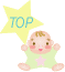 Go to Top